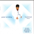Peter Schilling - Raumnot 6 Vs 6 '2003