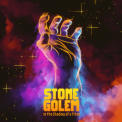Stone Golem - In The Shadow Of A Titan '2019