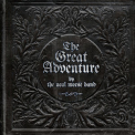 The Neal Morse Band - The Great Adventure '2019