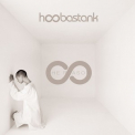 Hoobastank - The Reason '2003