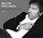 Alain Souchon - Platinum Collection '2004