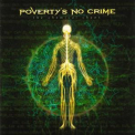 Poverty's No Crime - The Chemical Chaos '2003