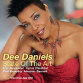 Dee Daniels - State Of The Art '2013
