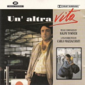 Ralph Towner - Un Altra Vita '1992