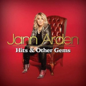 Jann Arden - Hits & Other Gems '2020