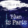 Jason Miles - Kind Of New 2: Blue Is Paris '2017