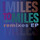 Jason Miles - Miles To Miles Remixes '2005