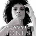 Norah Jones - Classic Jones '2020