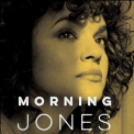 Norah Jones - Morning Jones '2020