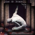 Clan Of Xymox - Breaking Point '2006
