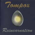 Tompox - Reincarnation '2019