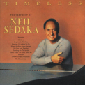 Neil Sedaka - Timeless: The Very Best Of Neil Sedaka '1991