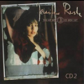 Jennifer Rush - The Hit Box 3cd (disc 2 Of 3) '2002