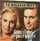 George Jones & Tammy Wynette - 16 Biggest Hits '1999