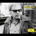 Gyorgy Ligeti - Clear or Cloudy: Complete Recordings on Deutsche Grammophon '2006