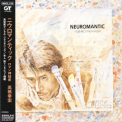 Yukihiro Takahashi - Neuromantic '1981