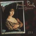 Jennifer Rush - The Hit Box 3cd (disc 3 Of 3) '2002