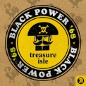 Various Artists - Black Power '68 '2021