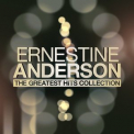 Ernestine Anderson - The Greatest Hits Collection '2015