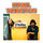 Israel Vibration - Stamina '2007