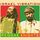 Israel Vibration - Reggae Knights '2012