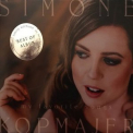Simone Kopmajer - My Favorite Songs '2019