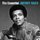 Johnny Nash - The Essential Johnny Nash '2017