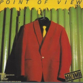 Matumbi - Point Of View '1979