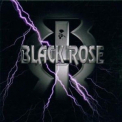 Black Rose - Black Rose '2002