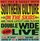 Southern Culture on the Skids - Doublewide and Live '2006