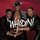 Whodini - Funky Beat: The Best Of Whodini '2006