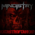 Mindistry - Katastroftankar '2022