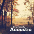 Eva Cassidy - Acoustic '2017