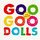 Goo Goo Dolls - Goo Goo Dolls '1987