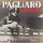 Michel Pagliaro - Greatest Hits '2015