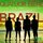 Quatuor Ebene - Brazil '2014