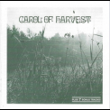 Carol Of Harvest - Carol Of Harvest '1978