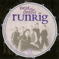 Runrig - Beat the Drum '1998