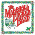The Marshall Tucker Band - Carolina Christmas '2005