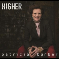 Patricia Barber - Higher '2019