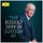 Rudolf Serkin - The Rudolf Serkin Edition '2020