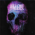 Before Their Eyes - The Dawn Of My Death '2008