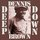 Dennis Brown - Deep Down '1976