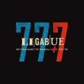 Ligabue - 77 singoli + 7 '2020