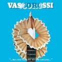 Vasco Rossi - ...Ma cosa vuoi che sia una canzone... '2018