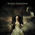 Within Temptation - The Heart Of Everything (Japan Edition) '2007