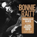 Bonnie Raitt - Washington DC Blues '2021