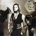 Jermaine Stewart - What Becomes A Legend Most '1989