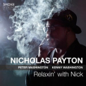 Nicholas Payton - Relaxin with Nick '2019