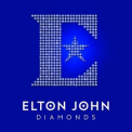 Elton John - Diamonds '2017